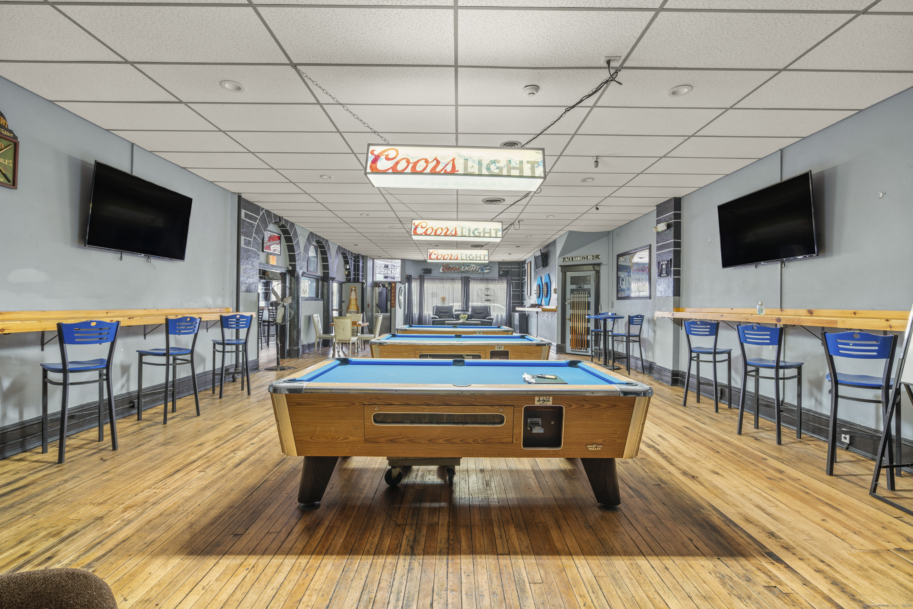 New Britain, Connecticut 06051, United States, ,Commercial,Active,125176