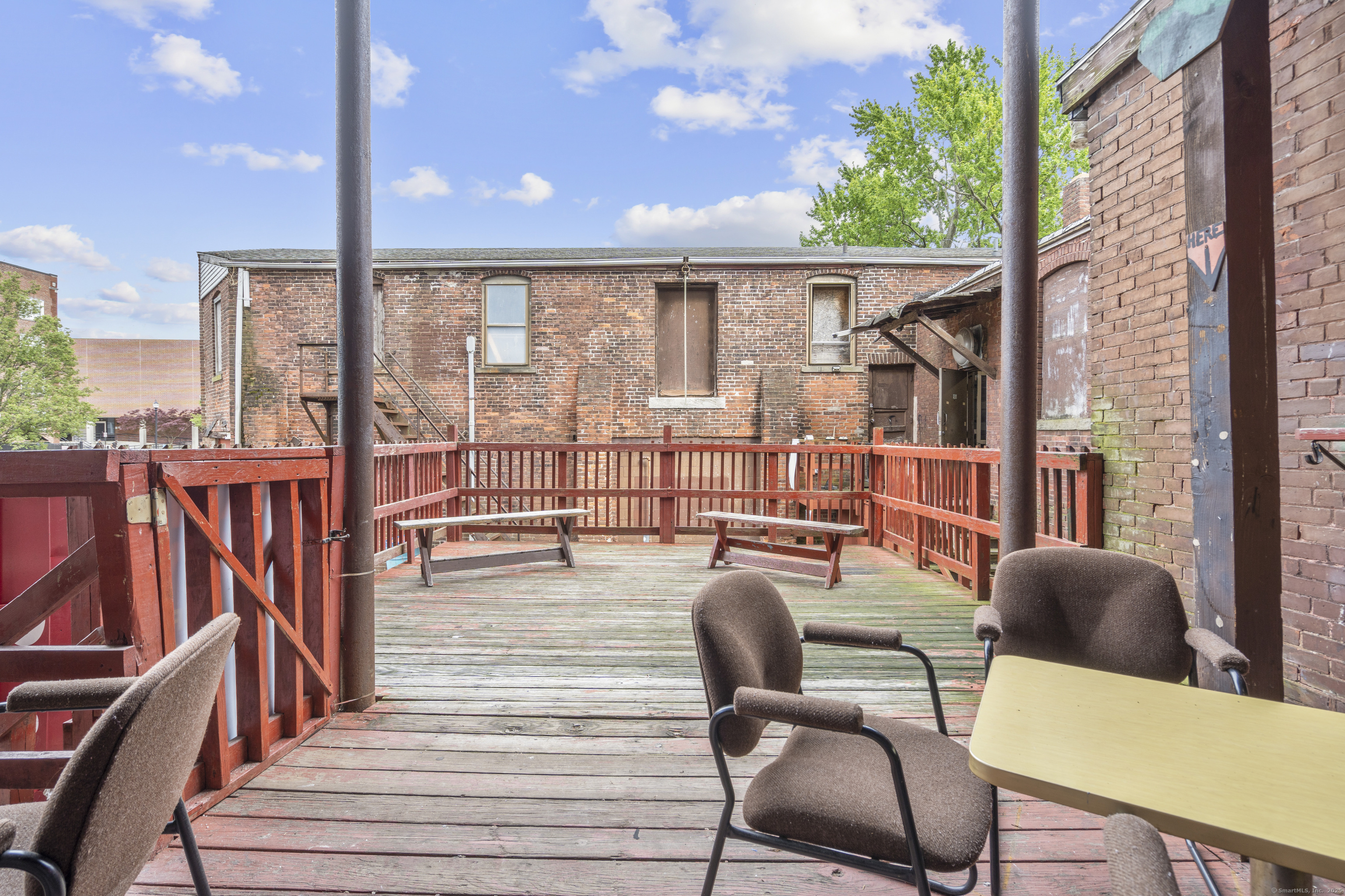 New Britain, Connecticut 06051, United States, ,Commercial,Active,125176