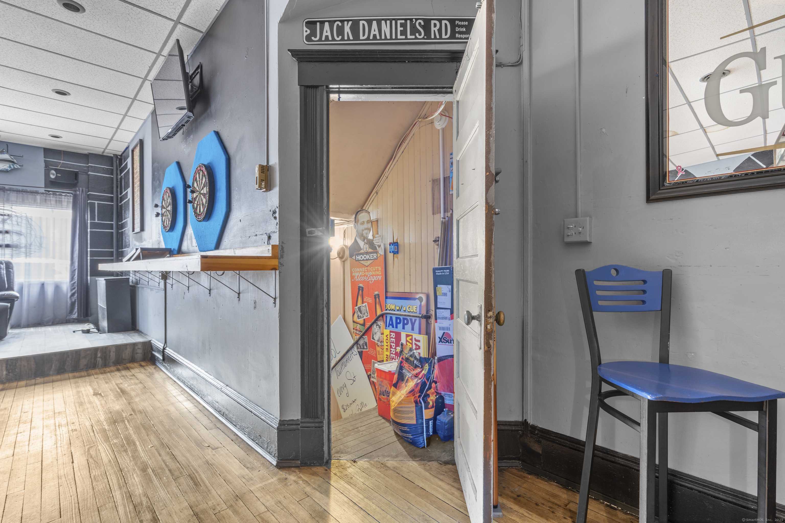 New Britain, Connecticut 06051, United States, ,Commercial,Active,125176