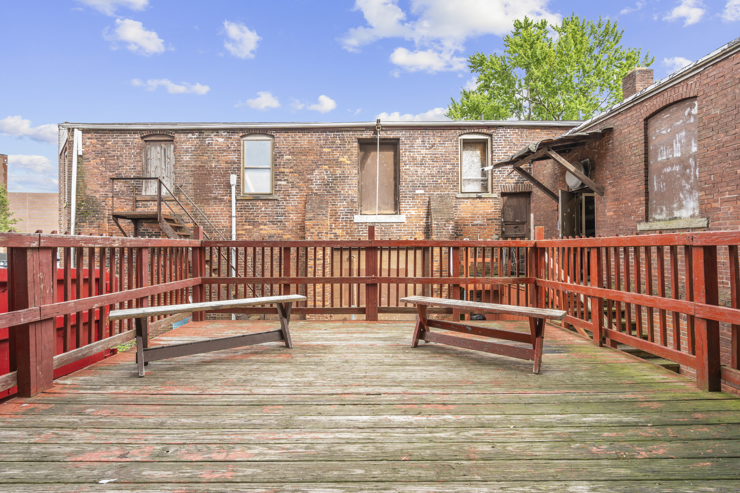 New Britain, Connecticut 06051, United States, ,Commercial,Active,125176