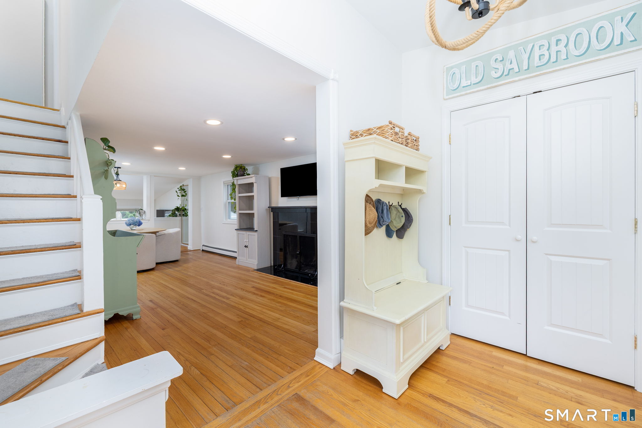 21 Baum Avenue