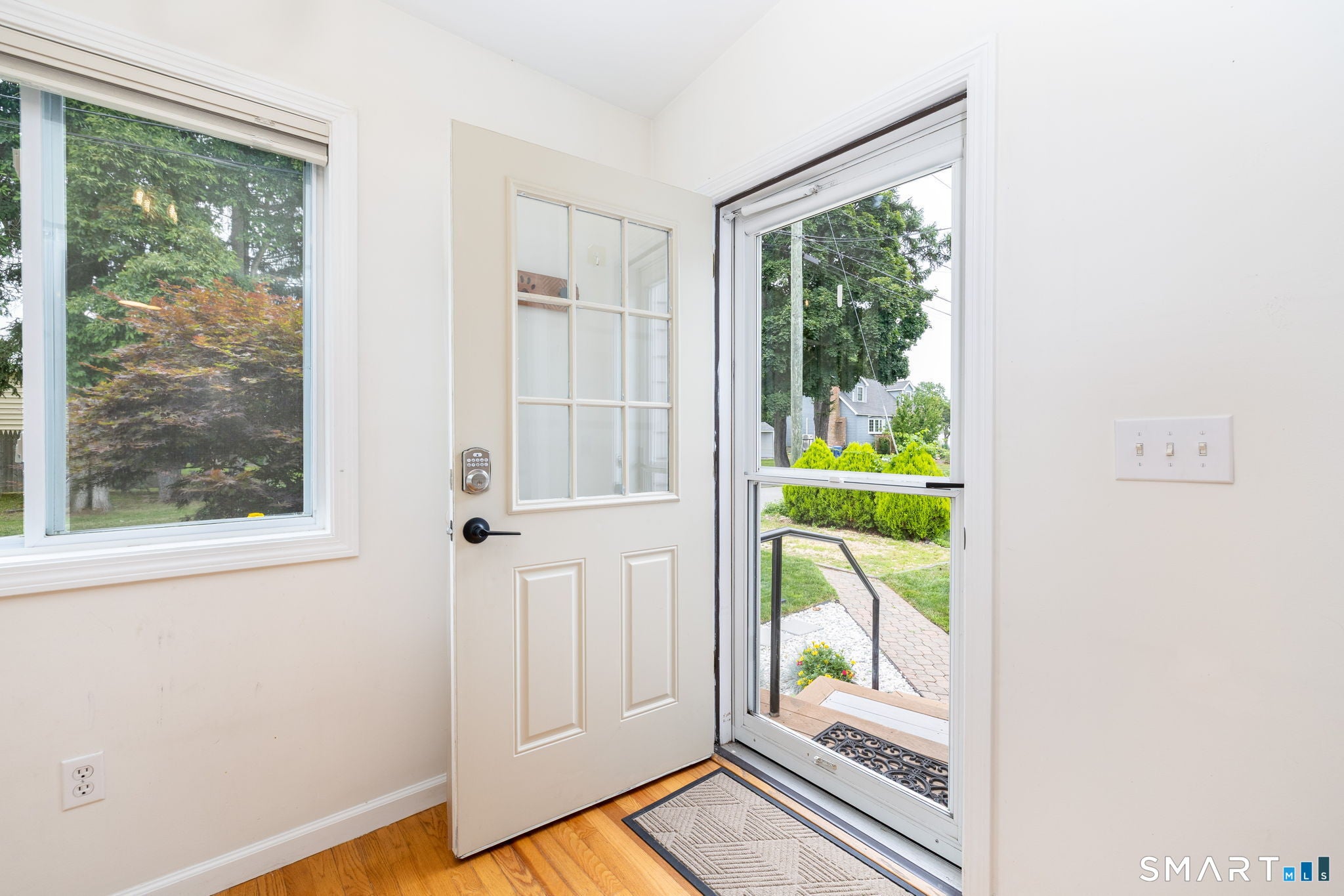 21 Baum Avenue