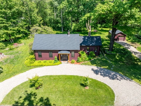 Featured picture for the property 24103197