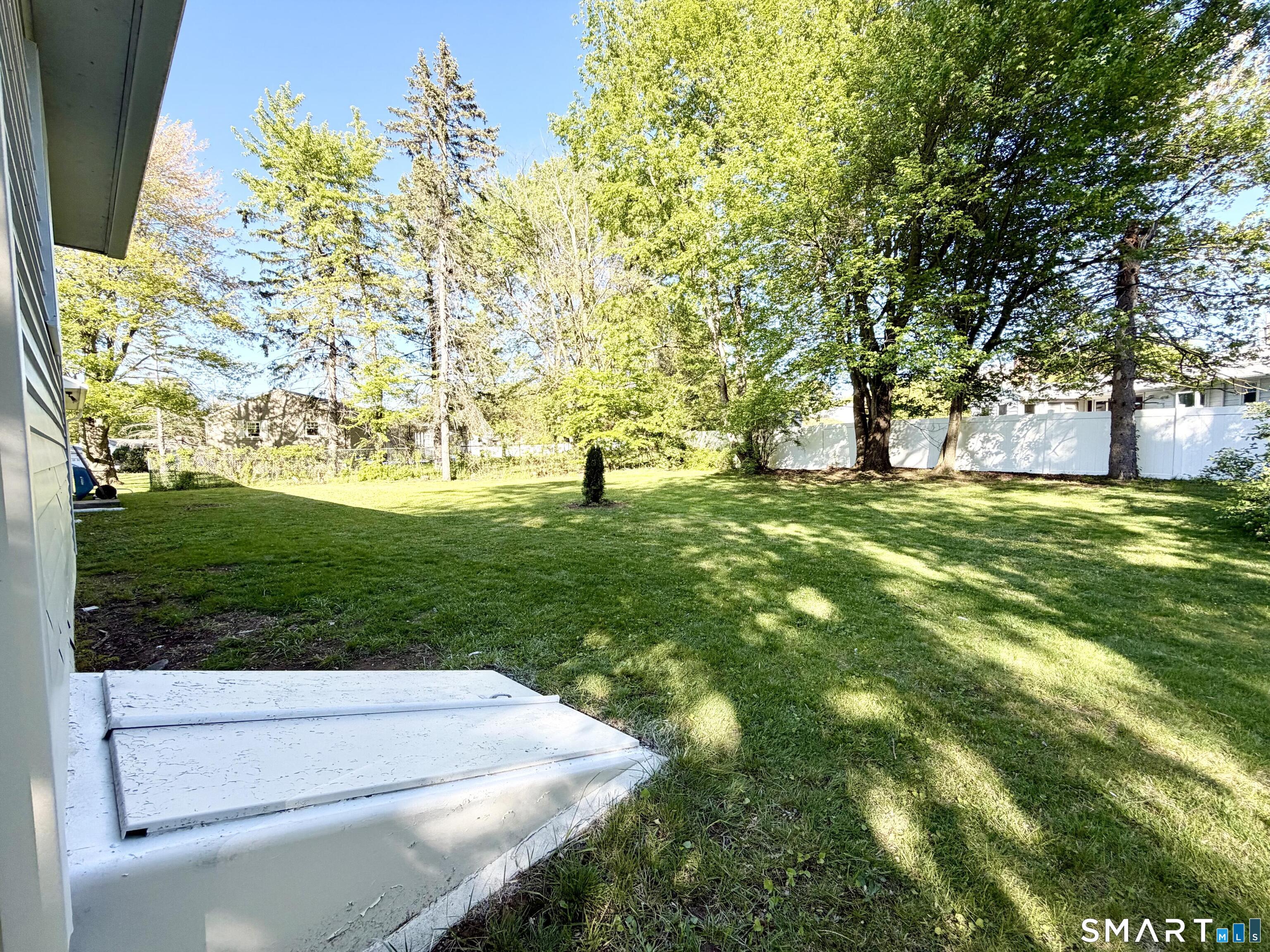 50 Hilton Drive