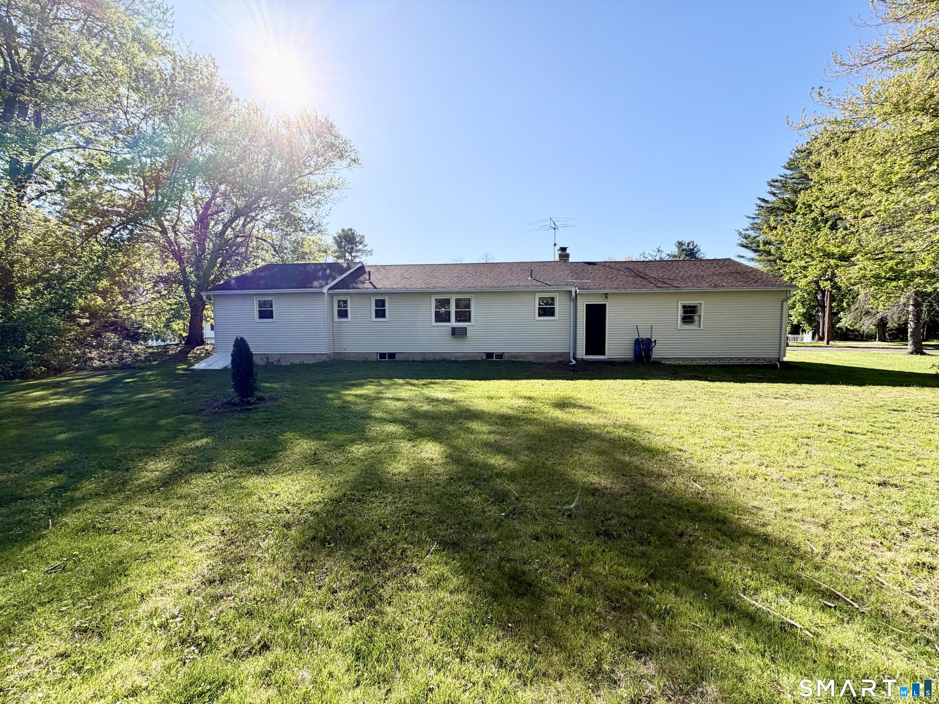 50 Hilton Drive