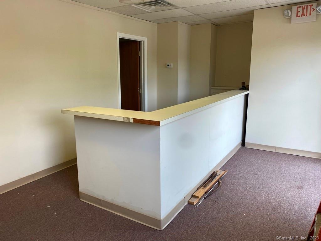 628 New Haven Road 7