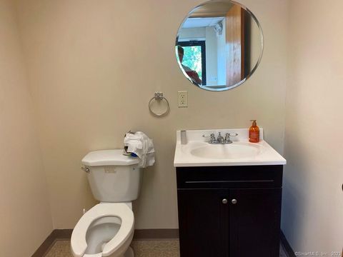 Tiny photo for 628 New Haven Road #7, Naugatuck, CT 06770 (MLS # 24138009)