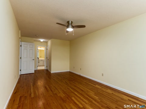 Tiny photo for 626 Overlook Path #626, Southington, CT 06489 (MLS # 24192114)