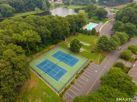 Tiny photo for 626 Overlook Path #626, Southington, CT 06489 (MLS # 24192114)