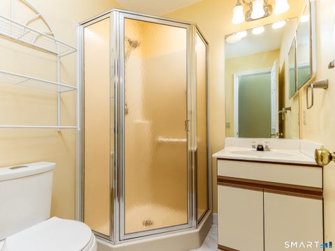Tiny photo for 626 Overlook Path #626, Southington, CT 06489 (MLS # 24192114)