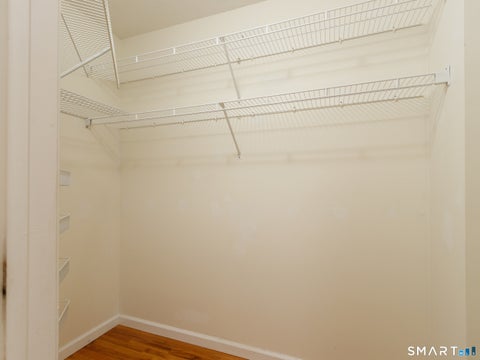 Tiny photo for 626 Overlook Path #626, Southington, CT 06489 (MLS # 24192114)