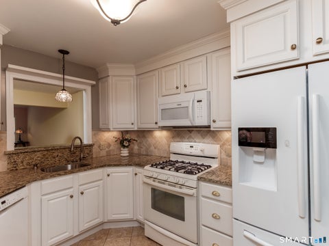 Tiny photo for 626 Overlook Path #626, Southington, CT 06489 (MLS # 24192114)