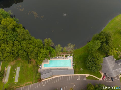 Tiny photo for 626 Overlook Path #626, Southington, CT 06489 (MLS # 24192114)