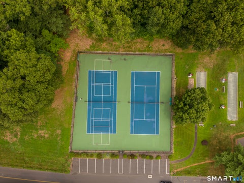 Tiny photo for 626 Overlook Path #626, Southington, CT 06489 (MLS # 24192114)