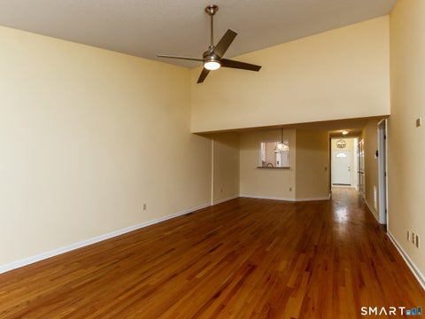 Tiny photo for 626 Overlook Path #626, Southington, CT 06489 (MLS # 24192114)