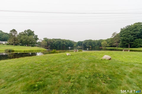 Tiny photo for 626 Overlook Path #626, Southington, CT 06489 (MLS # 24192114)