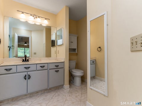 Tiny photo for 626 Overlook Path #626, Southington, CT 06489 (MLS # 24192114)