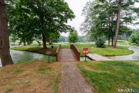 Tiny photo for 626 Overlook Path #626, Southington, CT 06489 (MLS # 24192114)