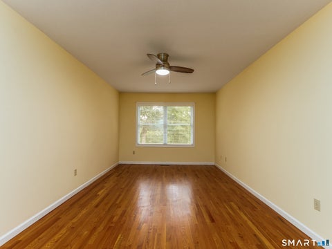 Tiny photo for 626 Overlook Path #626, Southington, CT 06489 (MLS # 24192114)