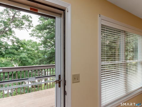 Tiny photo for 626 Overlook Path #626, Southington, CT 06489 (MLS # 24192114)