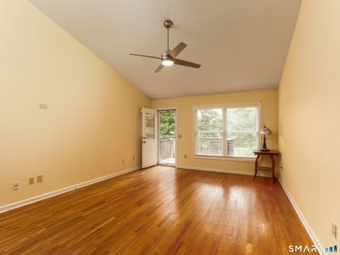 Tiny photo for 626 Overlook Path #626, Southington, CT 06489 (MLS # 24192114)