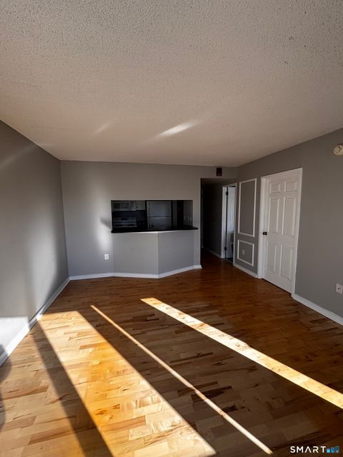 Tiny photo for 127 Greyrock Place #APT 607, Stamford, CT 06901 (MLS # 24157020)