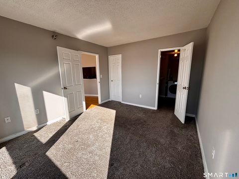 Tiny photo for 127 Greyrock Place #APT 607, Stamford, CT 06901 (MLS # 24157020)