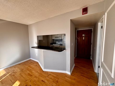 Tiny photo for 127 Greyrock Place #APT 607, Stamford, CT 06901 (MLS # 24157020)