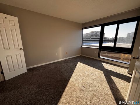 Tiny photo for 127 Greyrock Place #APT 607, Stamford, CT 06901 (MLS # 24157020)