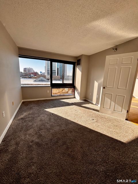 Tiny photo for 127 Greyrock Place #APT 607, Stamford, CT 06901 (MLS # 24157020)