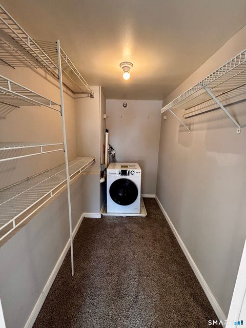 Tiny photo for 127 Greyrock Place #APT 607, Stamford, CT 06901 (MLS # 24157020)