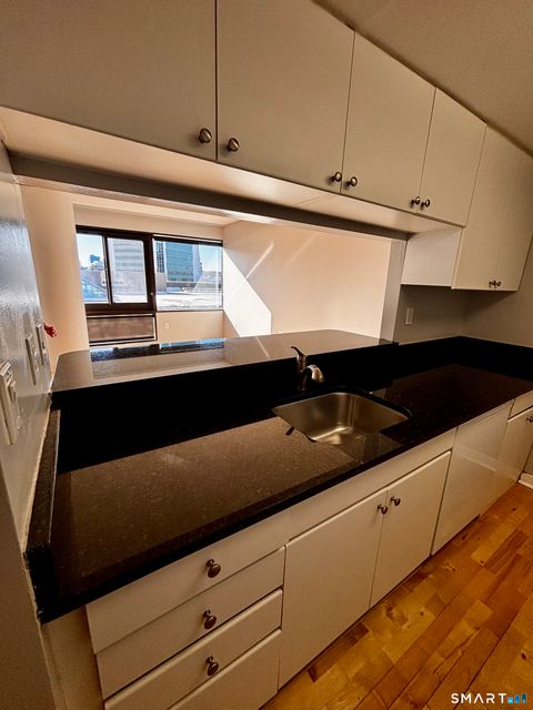 Tiny photo for 127 Greyrock Place #APT 607, Stamford, CT 06901 (MLS # 24157020)