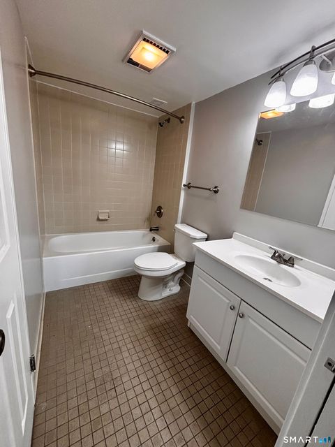 Tiny photo for 127 Greyrock Place #APT 607, Stamford, CT 06901 (MLS # 24157020)