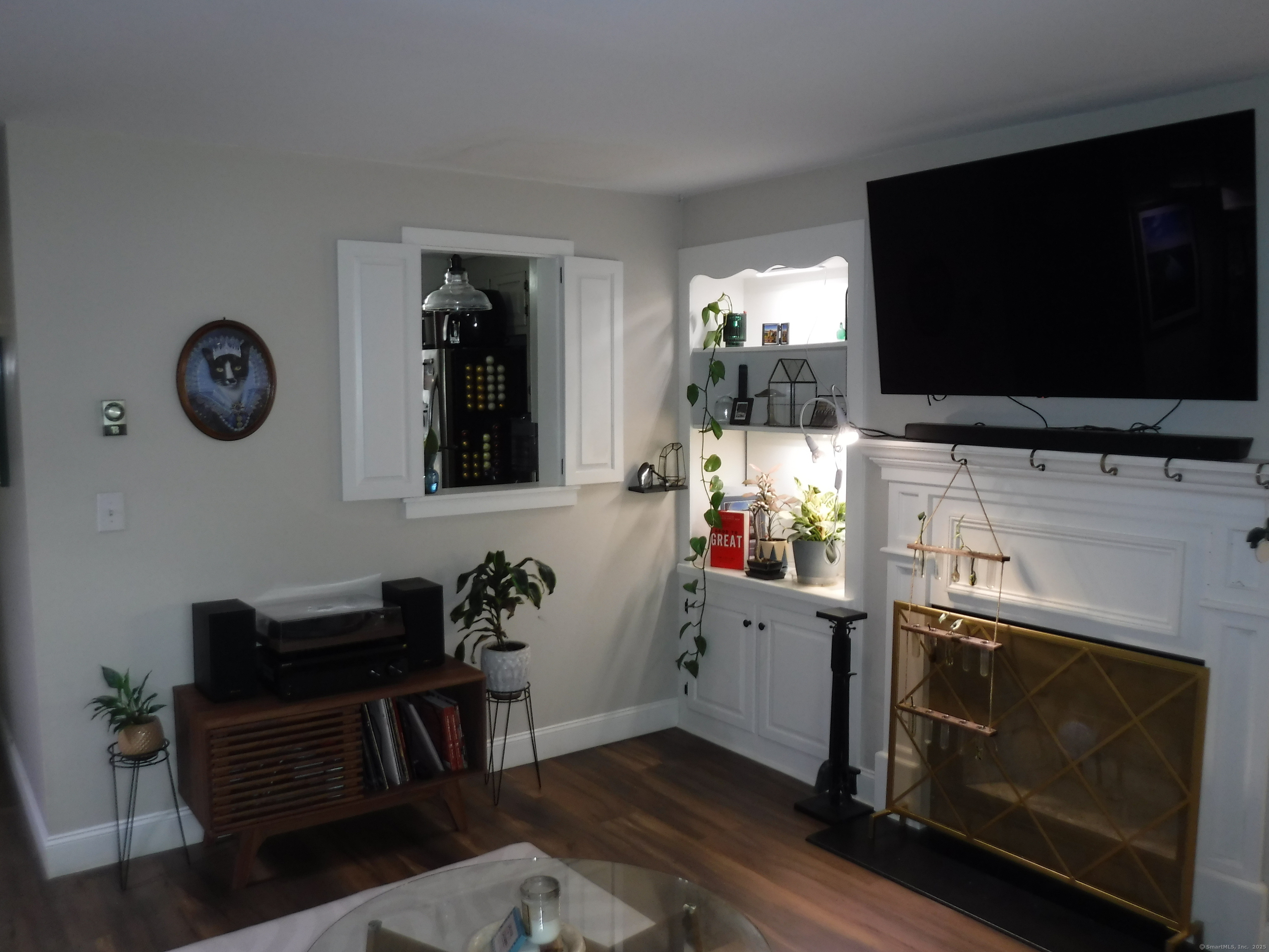 46 Edgewood Street APT 4