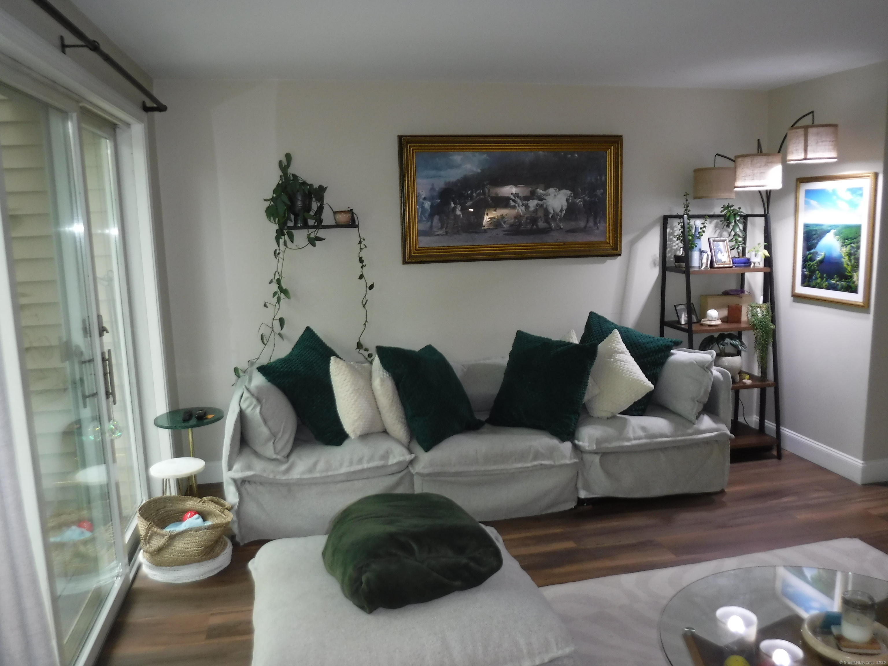 46 Edgewood Street APT 4
