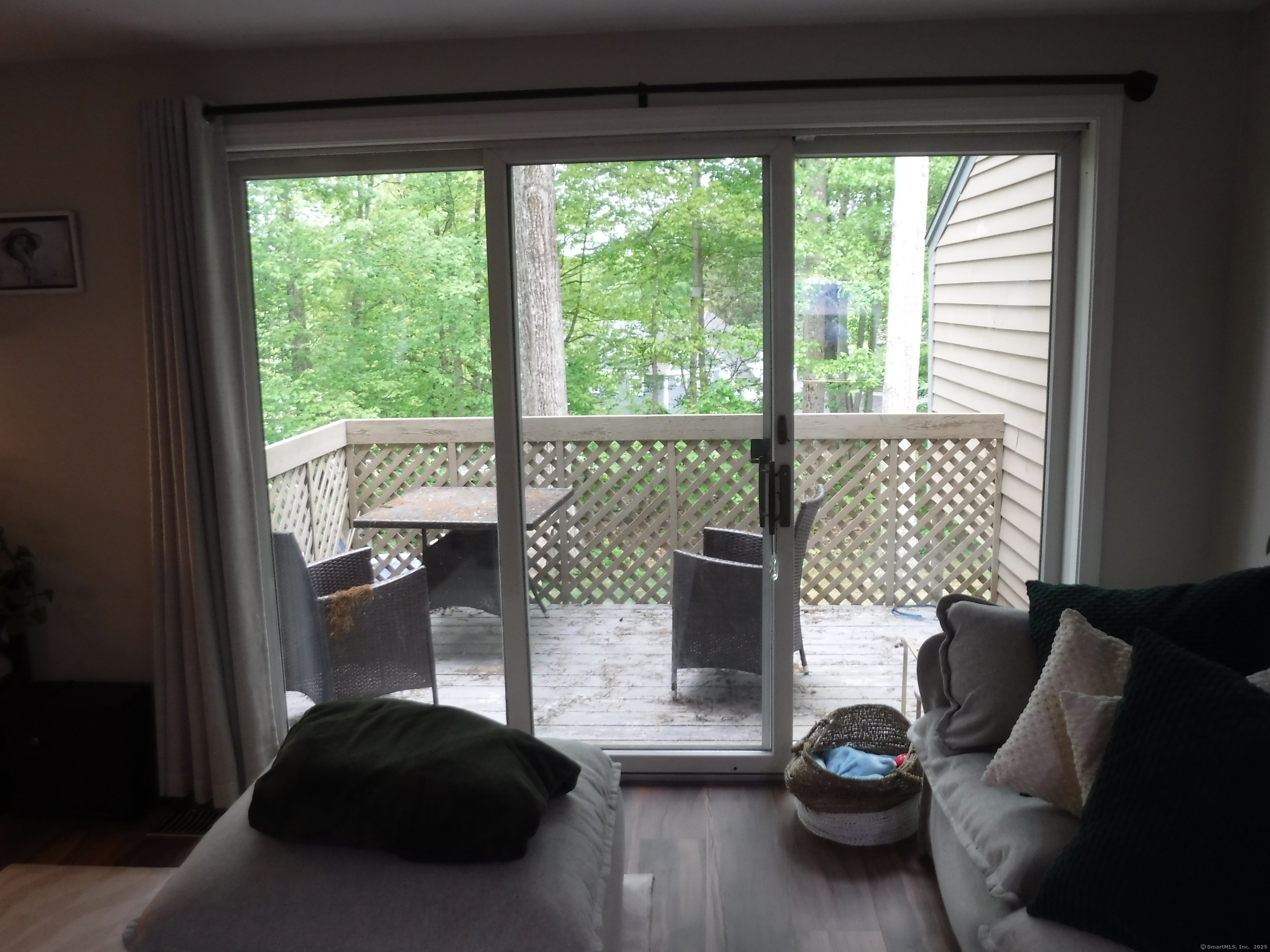 46 Edgewood Street APT 4