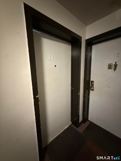 Homes For Sale - 260 Success Avenue #11 BLDG 91<br/> Bridgeport, CT 06610