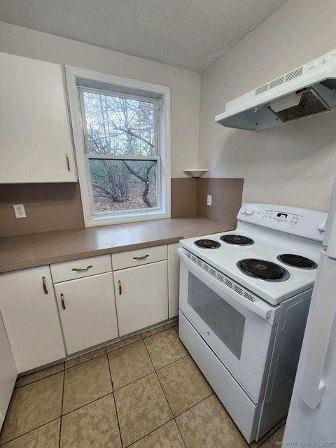 Tiny photo for 205 Camp Street #Rear House, Plainville, CT 06062 (MLS # 24141553)