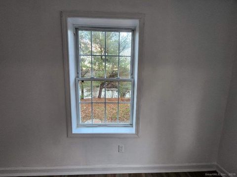 Tiny photo for 205 Camp Street #Rear House, Plainville, CT 06062 (MLS # 24141553)