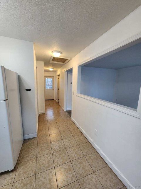 Tiny photo for 205 Camp Street #Rear House, Plainville, CT 06062 (MLS # 24141553)