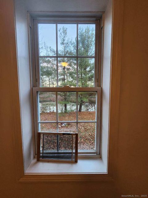 Tiny photo for 205 Camp Street #Rear House, Plainville, CT 06062 (MLS # 24141553)