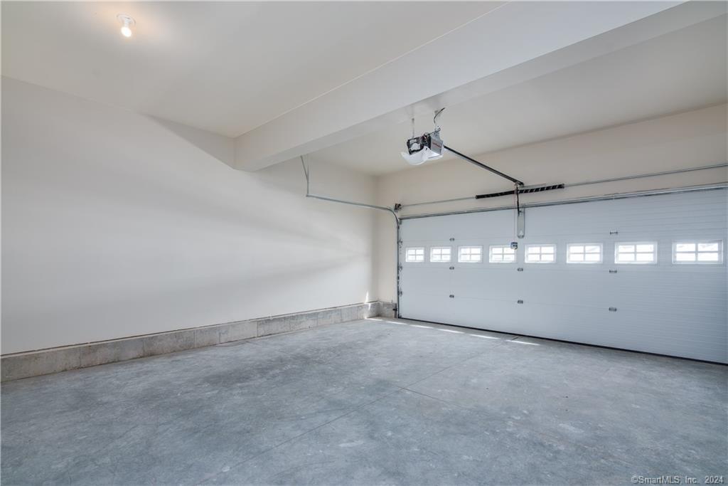 64 Belvedere (broadmoor) Drive, Tolland, Connecticut image 10