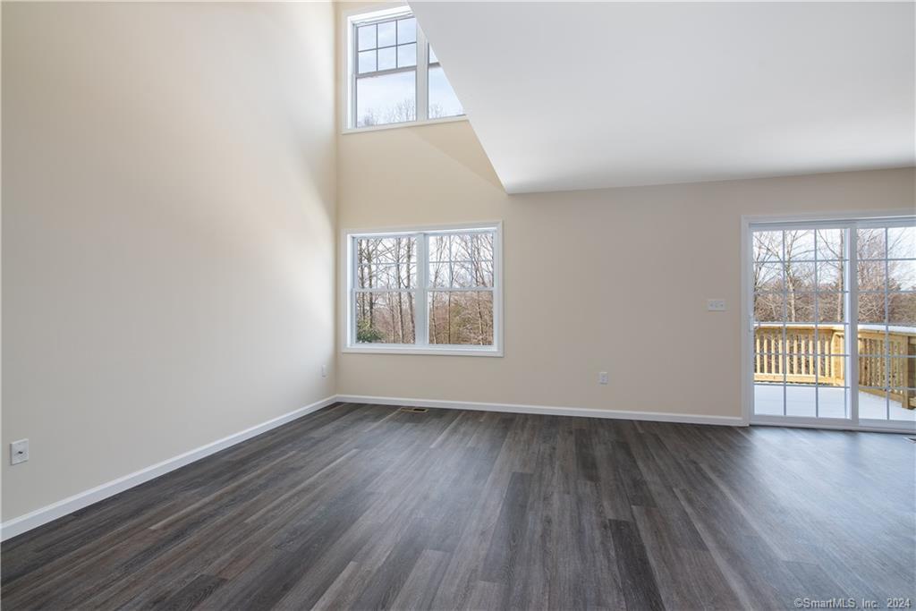 64 Belvedere (broadmoor) Drive, Tolland, Connecticut image 7