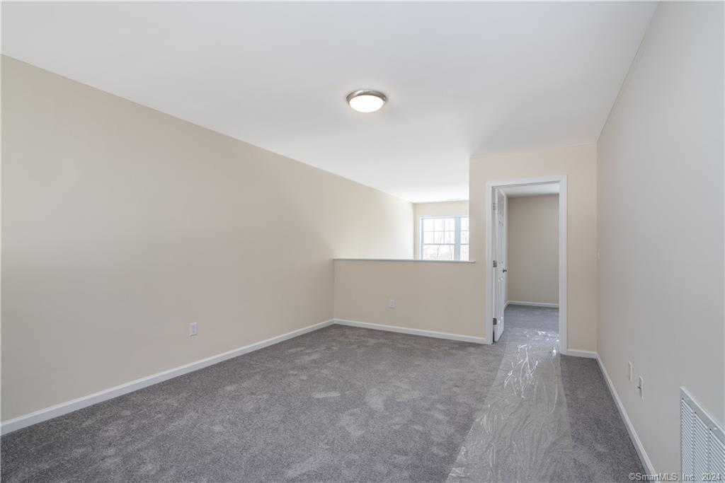 64 Belvedere (broadmoor) Drive, Tolland, Connecticut image 11
