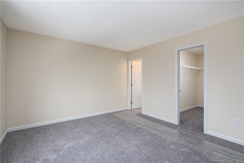 64 Belvedere (broadmoor) Drive, Tolland, Connecticut image 14