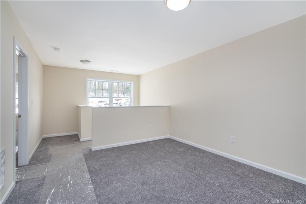 64 Belvedere (broadmoor) Drive, Tolland, Connecticut image 12