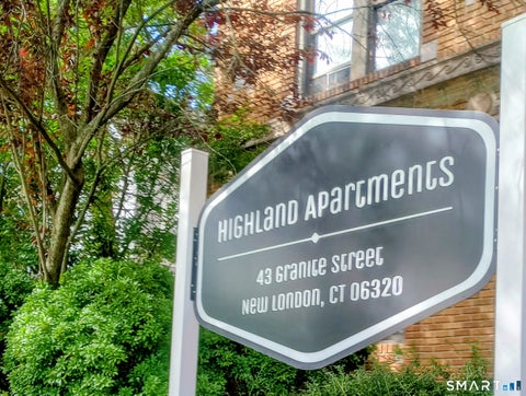 Photo for 43 Granite Street A5