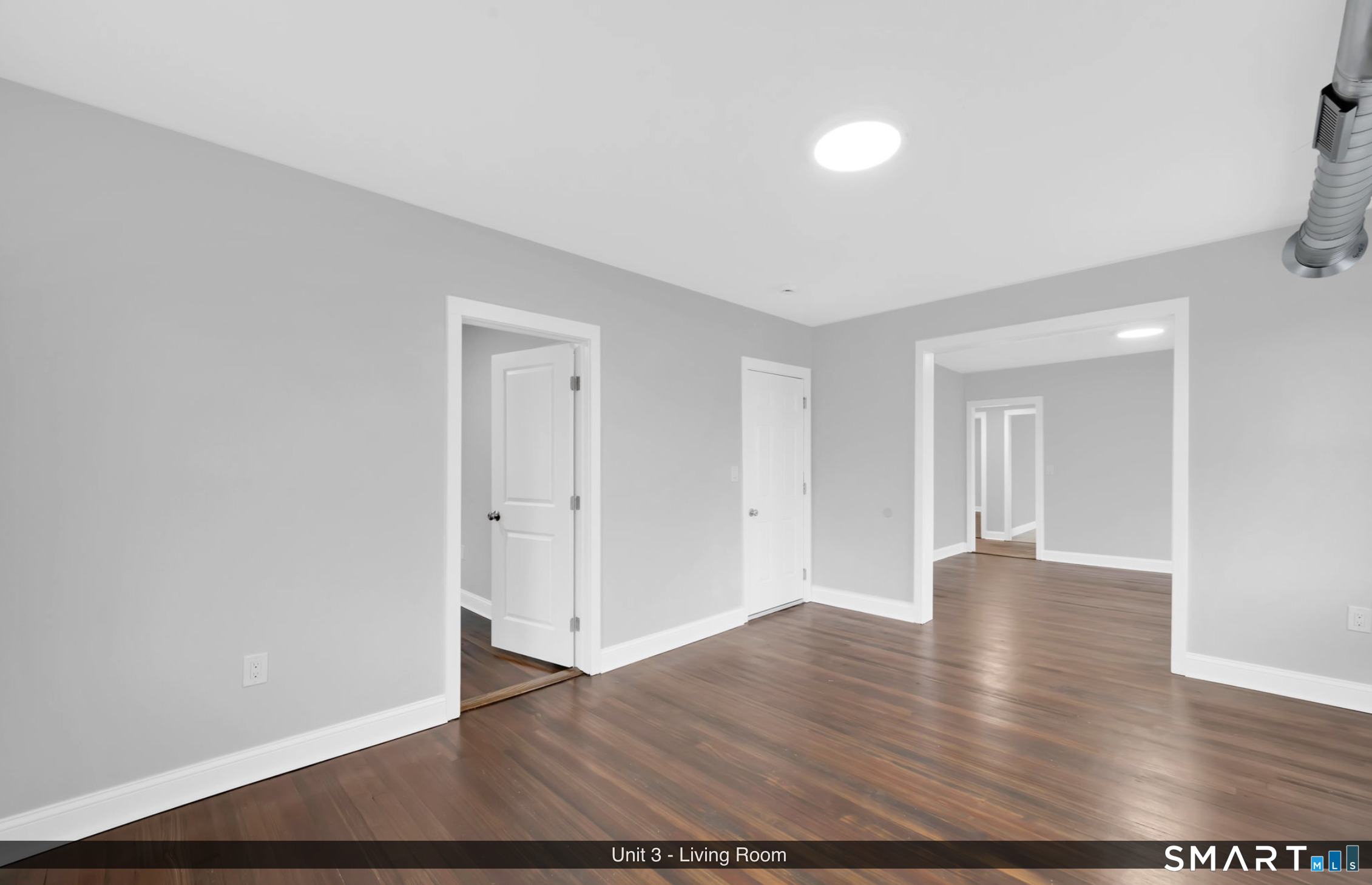 144 Madison Street FL 3