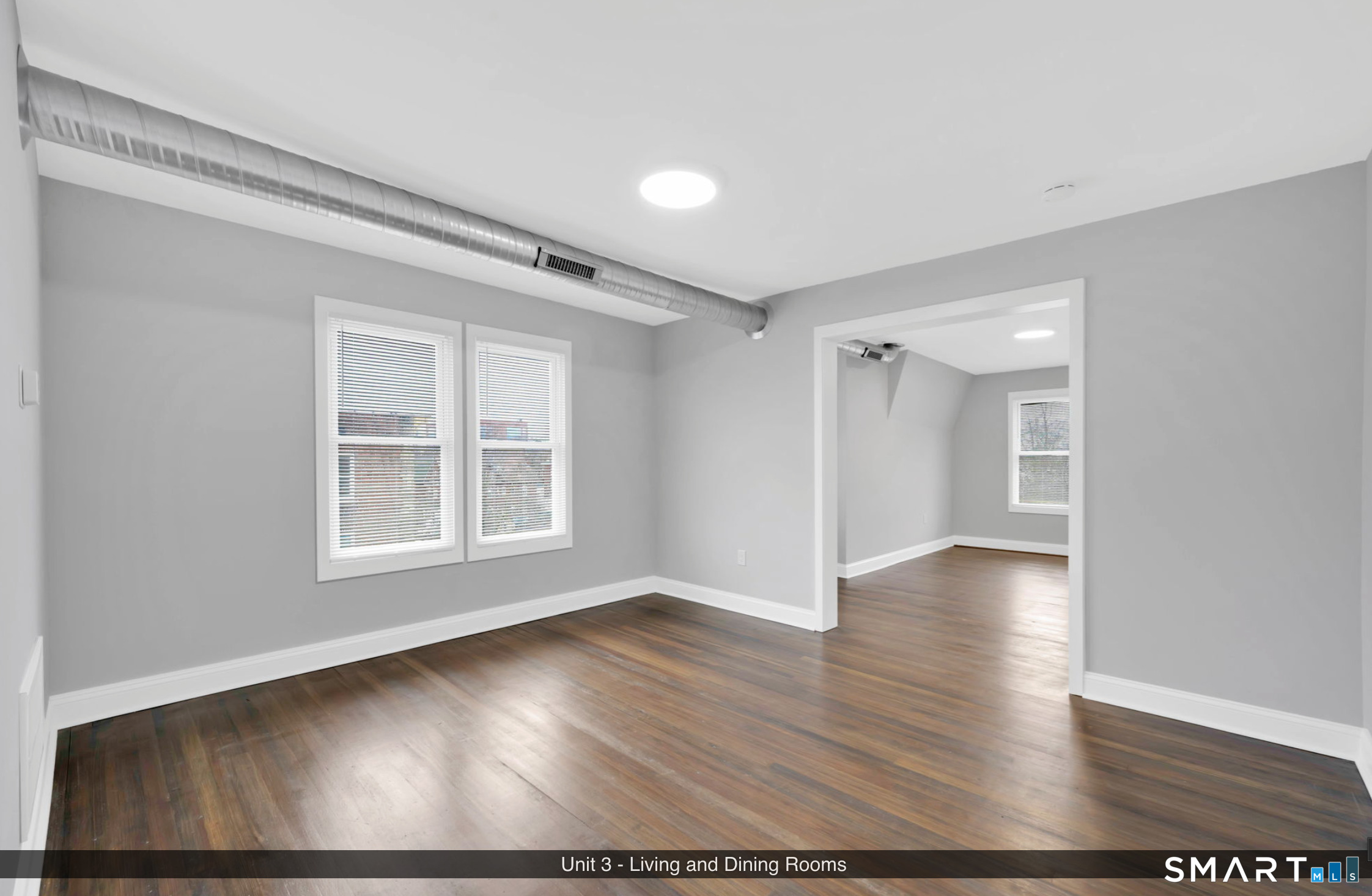 144 Madison Street FL 3