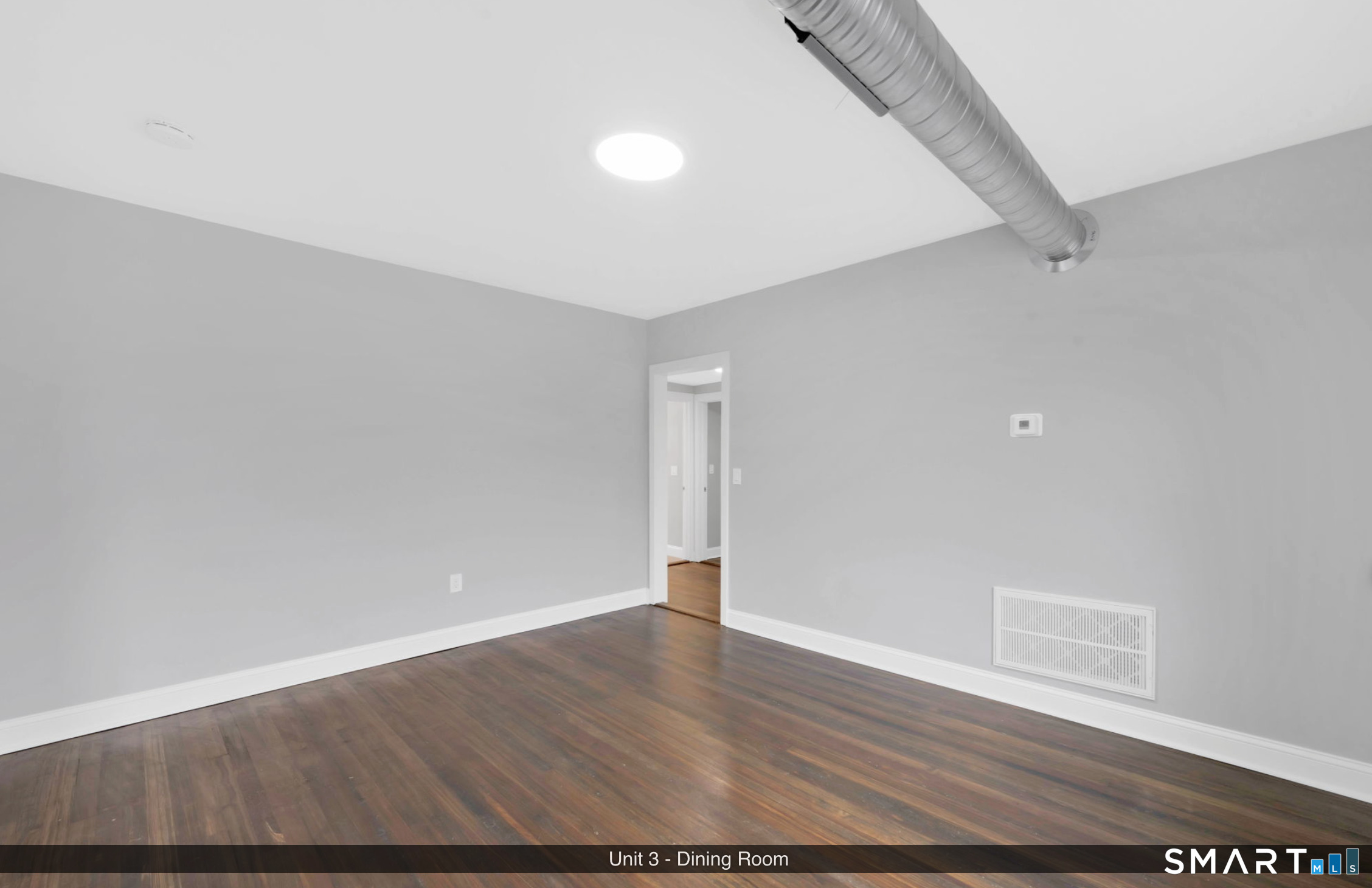 144 Madison Street FL 3